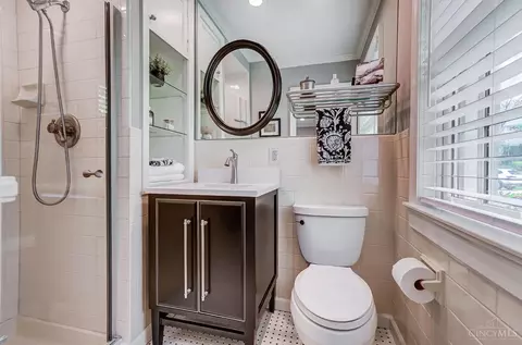 Bath - 1920 Gregory Ln, Cincinnati, OH 45206 photo 6 of 10