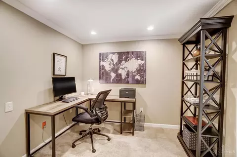 Other - 1920 Gregory Ln, Cincinnati, OH 45206 photo 2 of 4