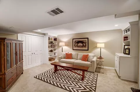 Other - 1920 Gregory Ln, Cincinnati, OH 45206 photo 1 of 4