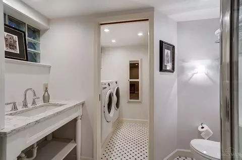 Other - 1920 Gregory Ln, Cincinnati, OH 45206 photo 3 of 4