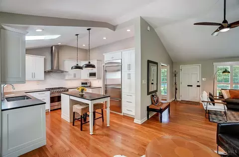 Kitchen - 1920 Gregory Ln, Cincinnati, OH 45206 photo 1 of 5