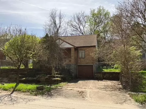 133 Glenwood Ave, Cincinnati, OH 45217