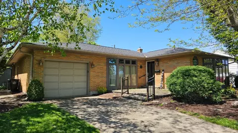504 Boylston St, Middletown, OH 45044