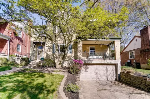6310 Girard, Cincinnati, OH 45213