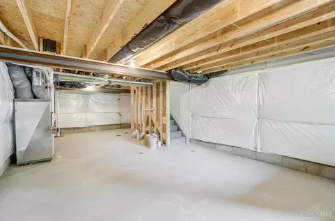 Other - 3035 Cinnamon St, Cincinnati, OH 45208 photo 15 of 15