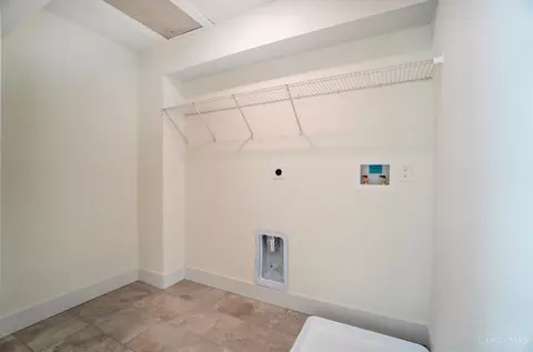 Other - 3035 Cinnamon St, Cincinnati, OH 45208 photo 10 of 15