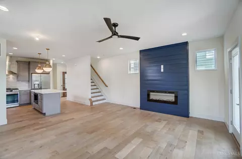 Other - 3035 Cinnamon St, Cincinnati, OH 45208 photo 2 of 15