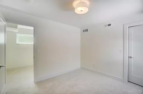 Other - 3035 Cinnamon St, Cincinnati, OH 45208 photo 9 of 15