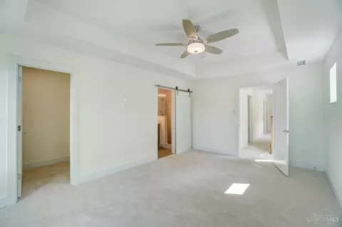 Other - 3035 Cinnamon St, Cincinnati, OH 45208 photo 5 of 15