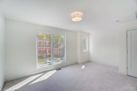 Other - 3035 Cinnamon St, Cincinnati, OH 45208 photo 7 of 15
