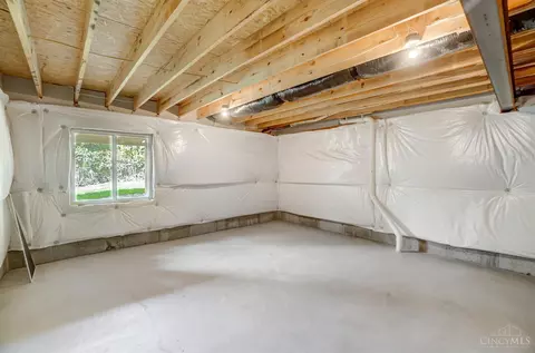 Other - 3035 Cinnamon St, Cincinnati, OH 45208 photo 14 of 15