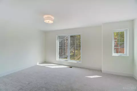 Other - 3035 Cinnamon St, Cincinnati, OH 45208 photo 6 of 15
