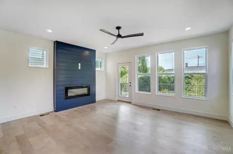 Other - 3035 Cinnamon St, Cincinnati, OH 45208 photo 3 of 15
