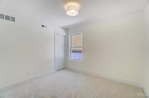 Other - 3035 Cinnamon St, Cincinnati, OH 45208 photo 8 of 15