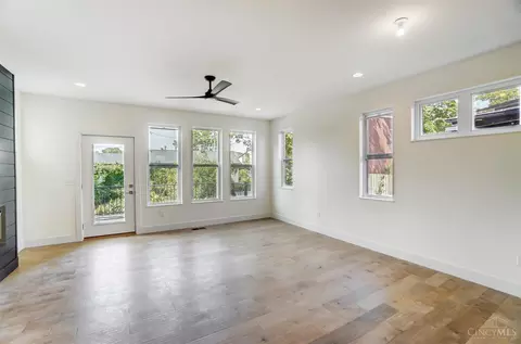 Other - 3035 Cinnamon St, Cincinnati, OH 45208 photo 1 of 15