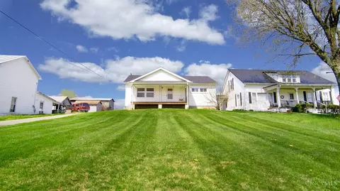 29609 St Rt 41, Peebles, OH 45660