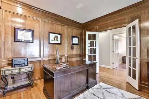 Other - 7680 Foxgate Ln, Cincinnati, OH 45243 photo 4 of 6