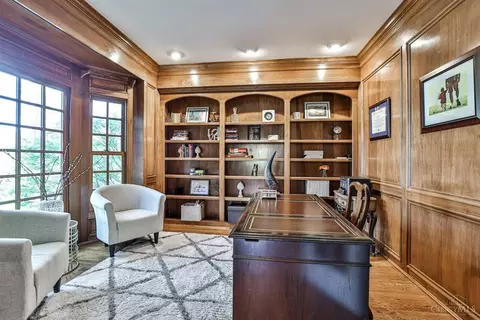 Other - 7680 Foxgate Ln, Cincinnati, OH 45243 photo 3 of 6