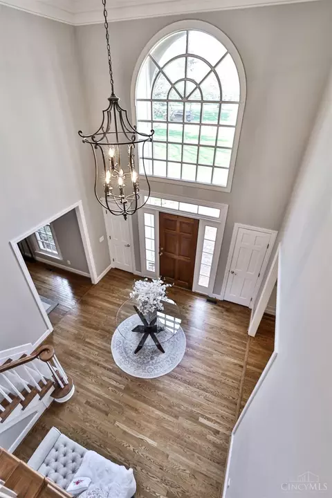 Other - 7680 Foxgate Ln, Cincinnati, OH 45243 photo 1 of 6