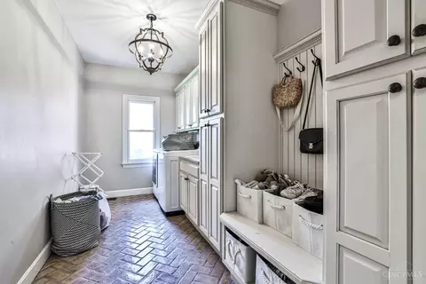 Other - 7680 Foxgate Ln, Cincinnati, OH 45243 photo 5 of 6