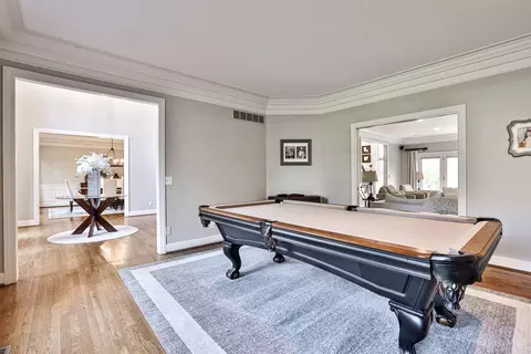 Other - 7680 Foxgate Ln, Cincinnati, OH 45243 photo 2 of 6