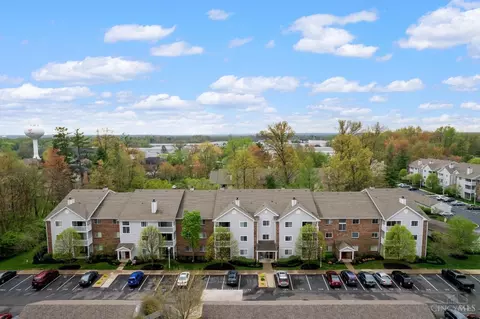510 Carrington Ln #308, Loveland, OH 45140