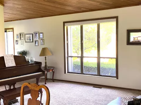 Living - 2347 Cranbrook Dr, Cincinnati, OH 45231 photo 3 of 7