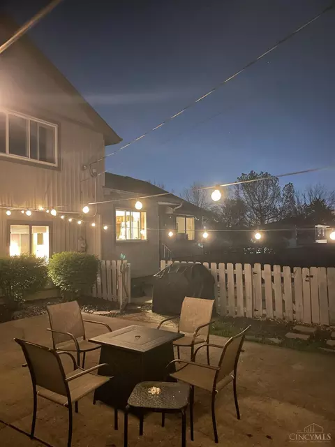 Other - 2347 Cranbrook Dr, Cincinnati, OH 45231 photo 5 of 5