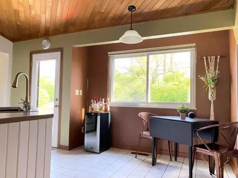 Other - 2347 Cranbrook Dr, Cincinnati, OH 45231 photo 2 of 5