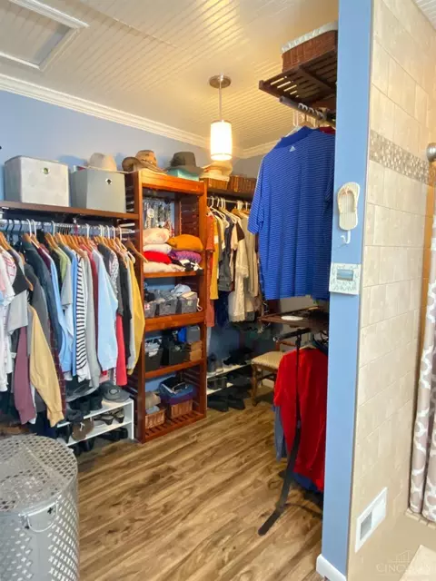 Other - 2347 Cranbrook Dr, Cincinnati, OH 45231 photo 3 of 5