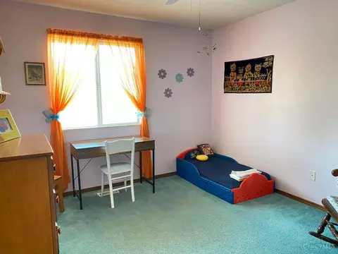 Bedroom - 2347 Cranbrook Dr, Cincinnati, OH 45231 photo 6 of 6