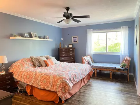 Bedroom - 2347 Cranbrook Dr, Cincinnati, OH 45231 photo 1 of 6