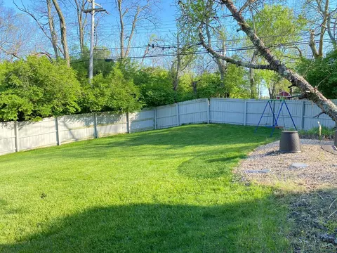 Exterior - 2347 Cranbrook Dr, Cincinnati, OH 45231 photo 8 of 8