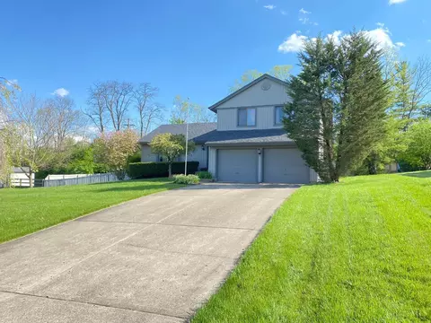Other - 2347 Cranbrook Dr, Cincinnati, OH 45231 photo 1 of 5