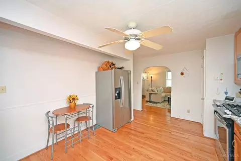 Other - 4822 Laurel Ave, Blue Ash, OH 45242 photo 1 of 3