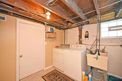 Other - 4822 Laurel Ave, Blue Ash, OH 45242 photo 3 of 3