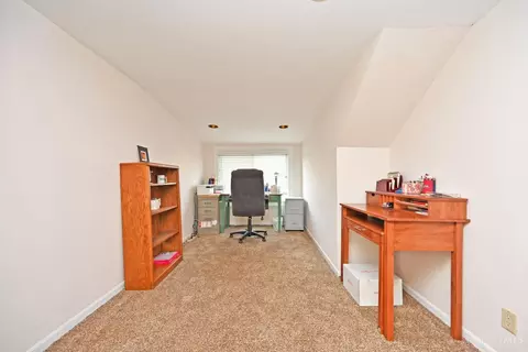 Other - 4822 Laurel Ave, Blue Ash, OH 45242 photo 2 of 3