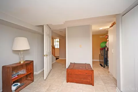 Bedroom - 4822 Laurel Ave, Blue Ash, OH 45242 photo 9 of 9