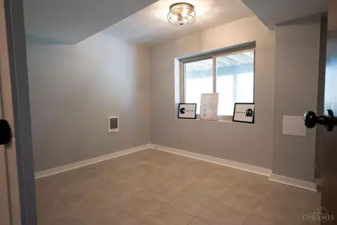 Other - 2726 Christopher Dr, Batavia, OH 45103 photo 5 of 5
