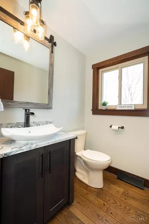 Bath - 2726 Christopher Dr, Batavia, OH 45103 photo 1 of 4