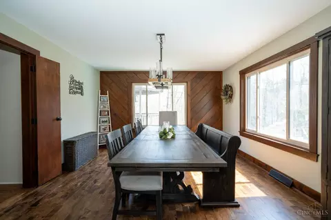 Dining - 2726 Christopher Dr, Batavia, OH 45103 photo 1 of 3