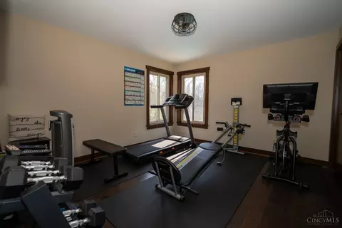 Other - 2726 Christopher Dr, Batavia, OH 45103 photo 4 of 5