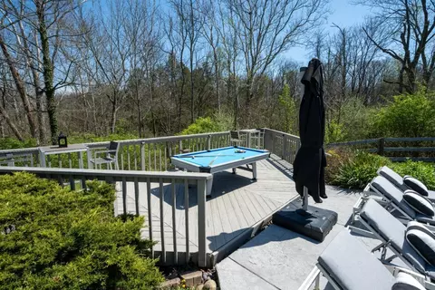 Exterior - 2726 Christopher Dr, Batavia, OH 45103 photo 4 of 14