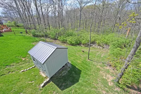 Other - 9629 Fallsridge Ct, Cincinnati, OH 45231 photo 13 of 13