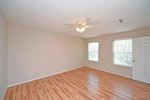 Other - 9629 Fallsridge Ct, Cincinnati, OH 45231 photo 6 of 13