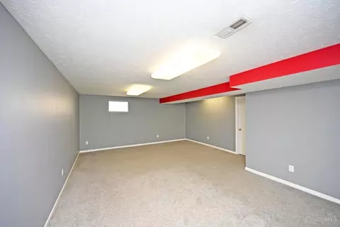 Other - 9629 Fallsridge Ct, Cincinnati, OH 45231 photo 11 of 13