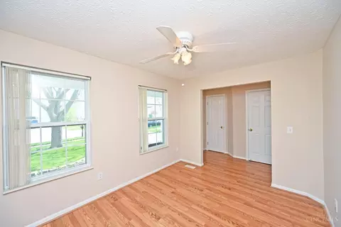 Other - 9629 Fallsridge Ct, Cincinnati, OH 45231 photo 2 of 13