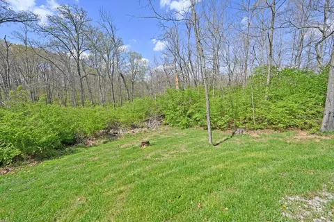 View/Area - 9629 Fallsridge Ct, Cincinnati, OH 45231 photo 1 of 1