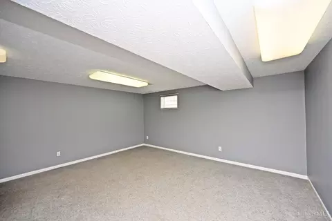 Other - 9629 Fallsridge Ct, Cincinnati, OH 45231 photo 12 of 13