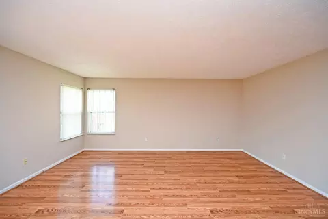 Other - 9629 Fallsridge Ct, Cincinnati, OH 45231 photo 4 of 13